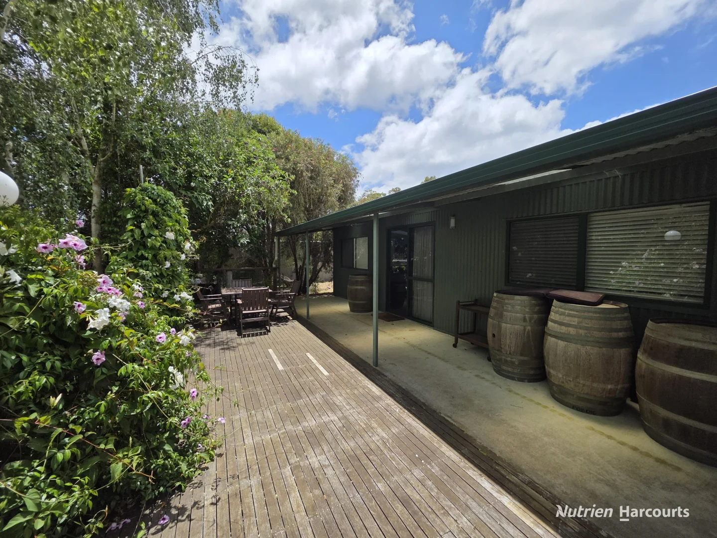 Additional image 21 of 1459 Millbrook Road, King River WA 6330