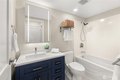 Additional image 18 of 4214 W Lake Sammamish Pkwy NE Apt 310, Redmond, WA, 98052