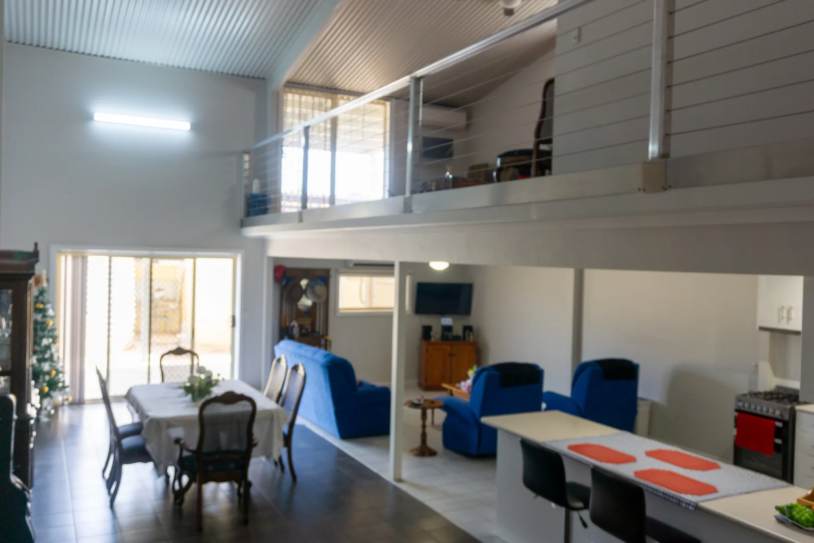 Additional image 8 of 43 Wellington Road, Cowell SA 5602