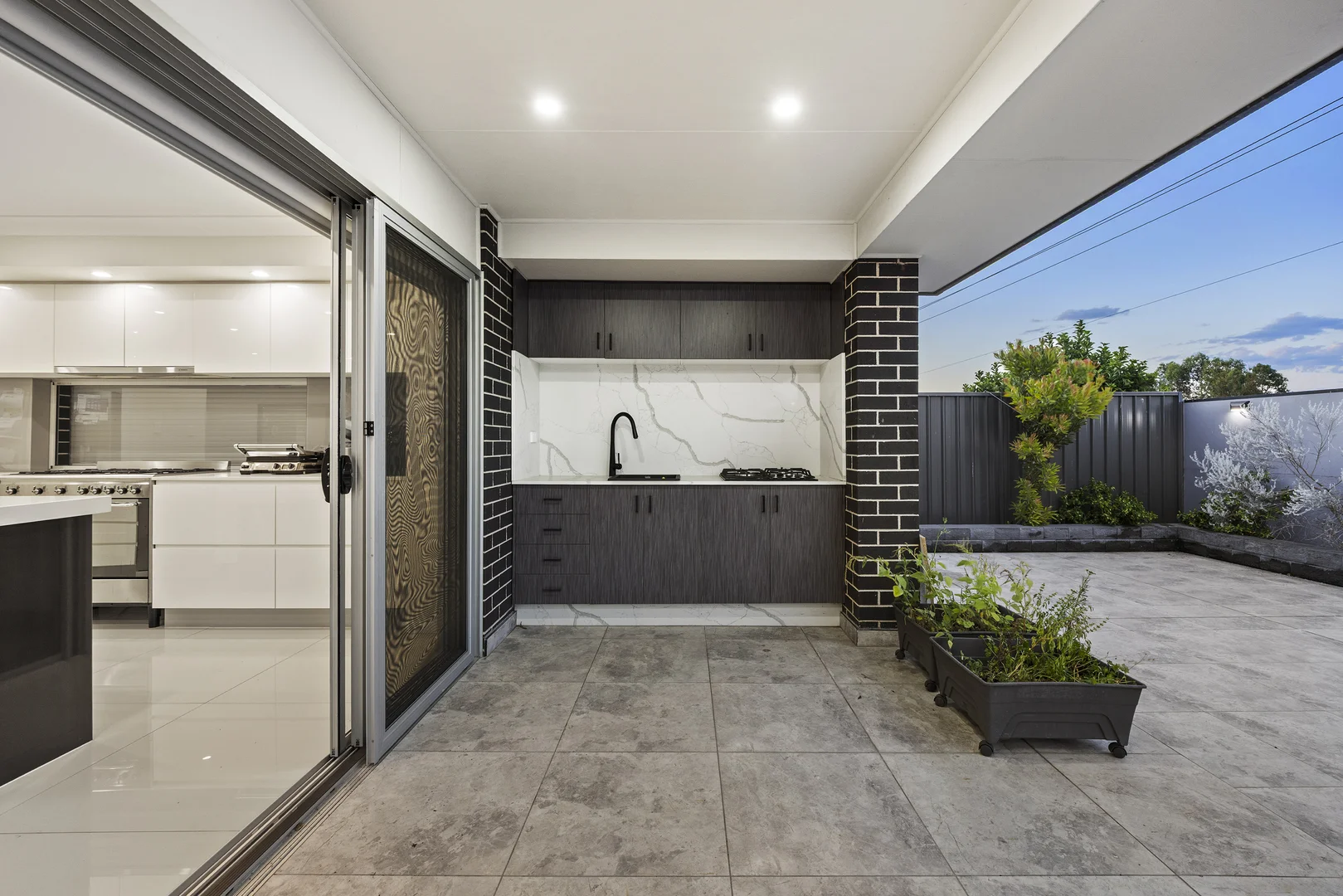 Additional image 19 of 19 Clement Road, Edmondson Park NSW 2174