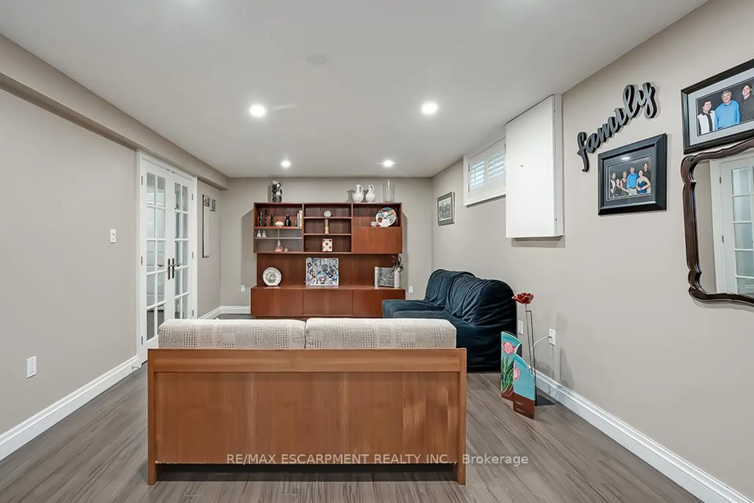 Additional image 15 of 2428 Lakeshore Road