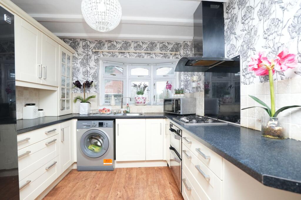 Additional image 5 of The Glade, Birmingham, B26