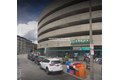 Additional image 2 of 57 Westland Ave Apt 4, Boston, MA, 02115