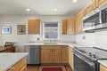 Additional image 14 of 216 Santa Roza Dr, Yakima, WA, 98901
