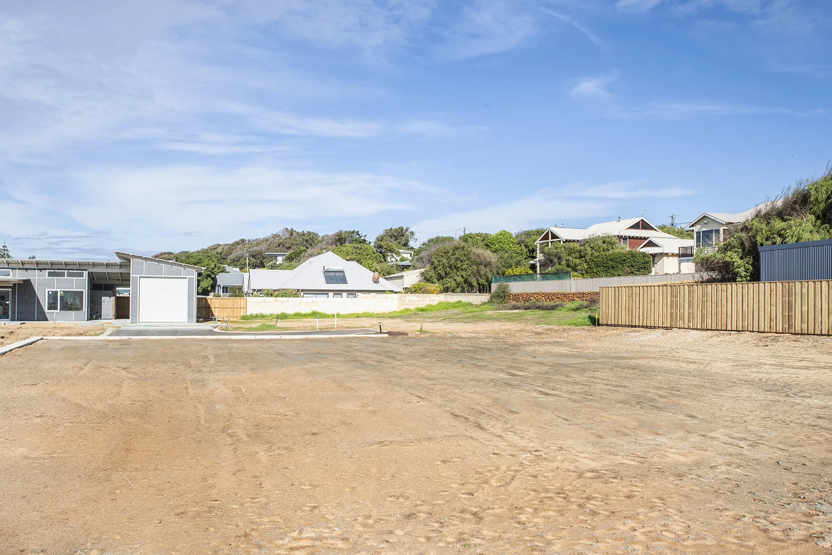 Additional image 6 of 7 & 9 Blain Street, Augusta WA 6290