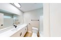 Additional image 13 of 20530 Anza Ave, Torrance, CA, 90503