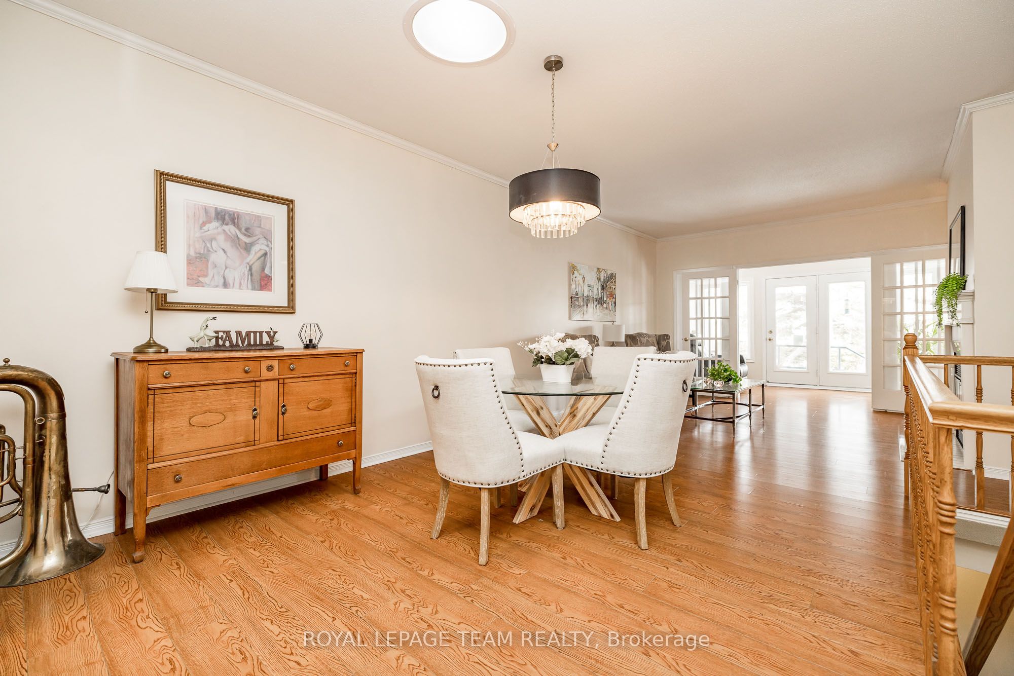 Additional image 5 of 27 Pine Needles Court, Ottawa, ON, K2S 1G5