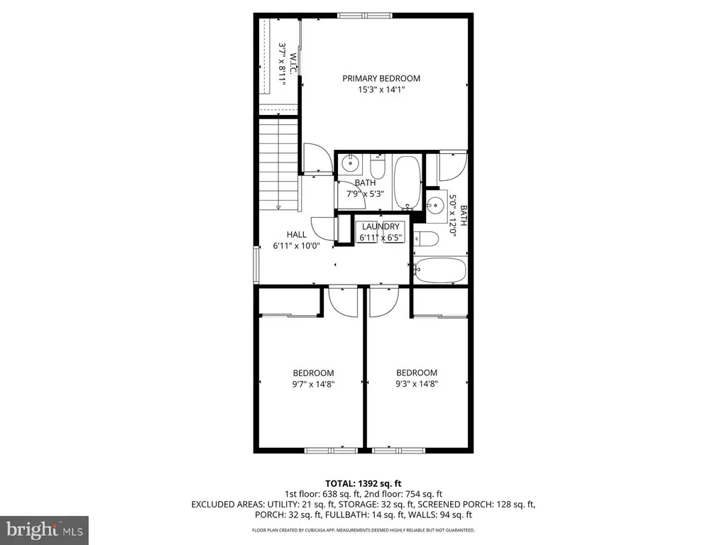 Additional image 37 of 829 Beach Haven Drive Unit C, Bethany Beach, DE 19930