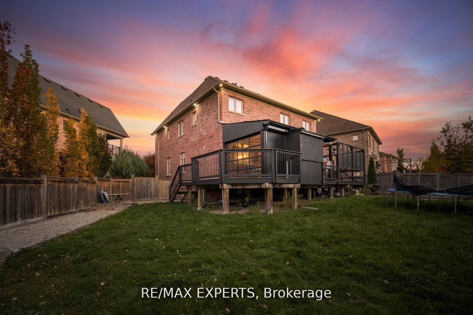 Additional image 3 of 50 Lilly Valley Crescent, King, ON, L7B 0B5