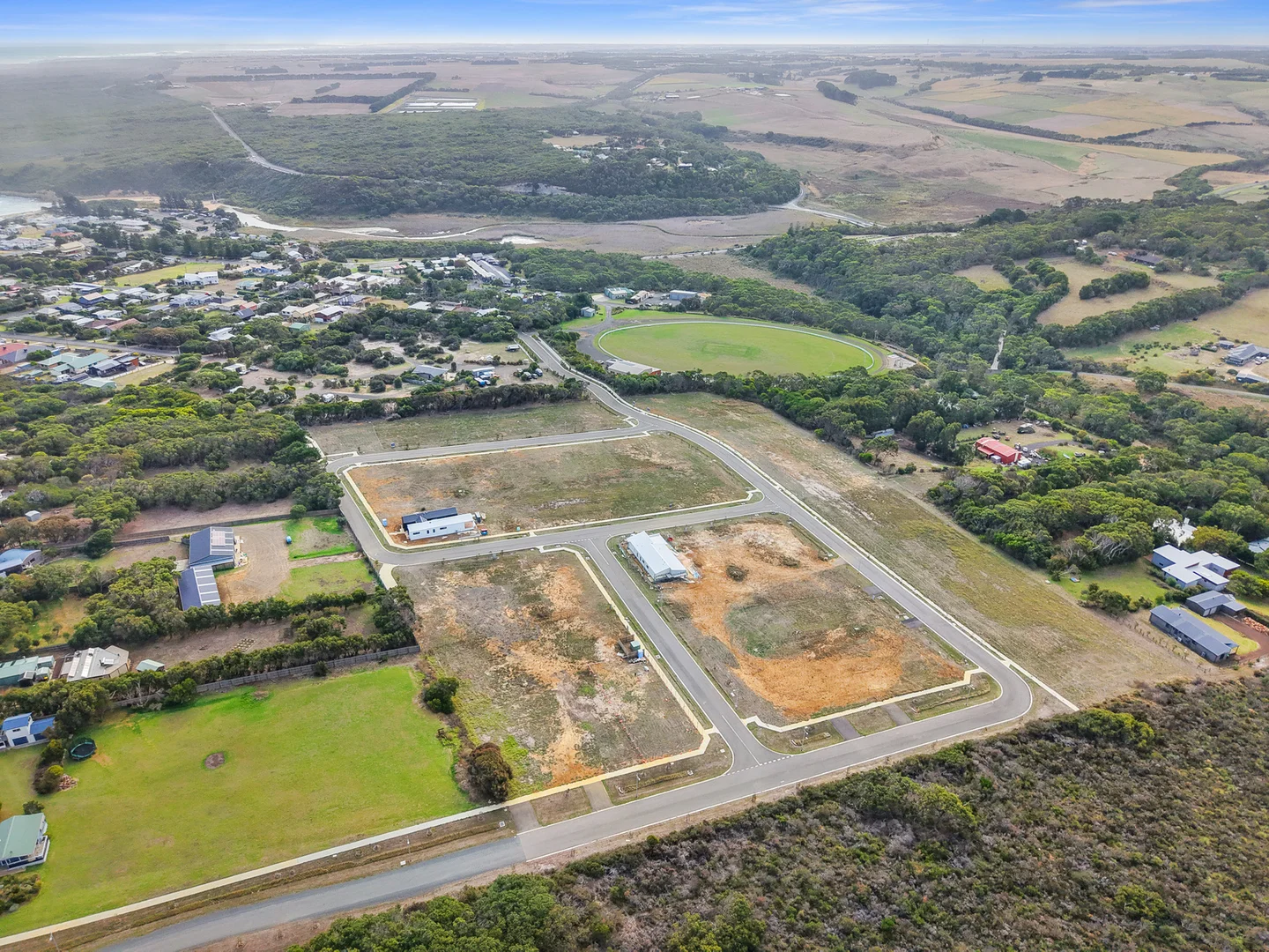 Additional image 2 of 16B/1 McRae Street, Port Campbell VIC 3269