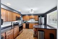 Additional image 10 of 6606 N Audubon St, Spokane, WA, 99208