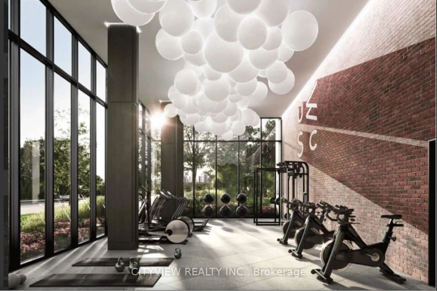 Additional image 5 of 3220 William Coltson Avenue 801