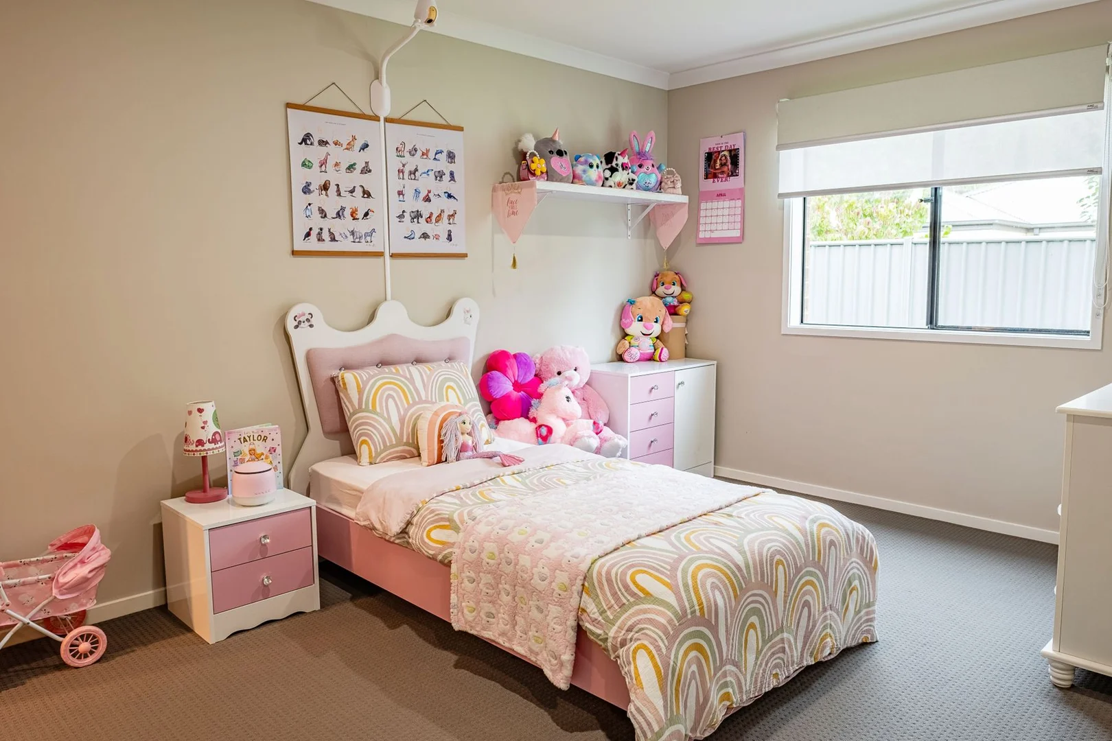 Additional image 18 of 2 Paiano Lane, Bright VIC 3741