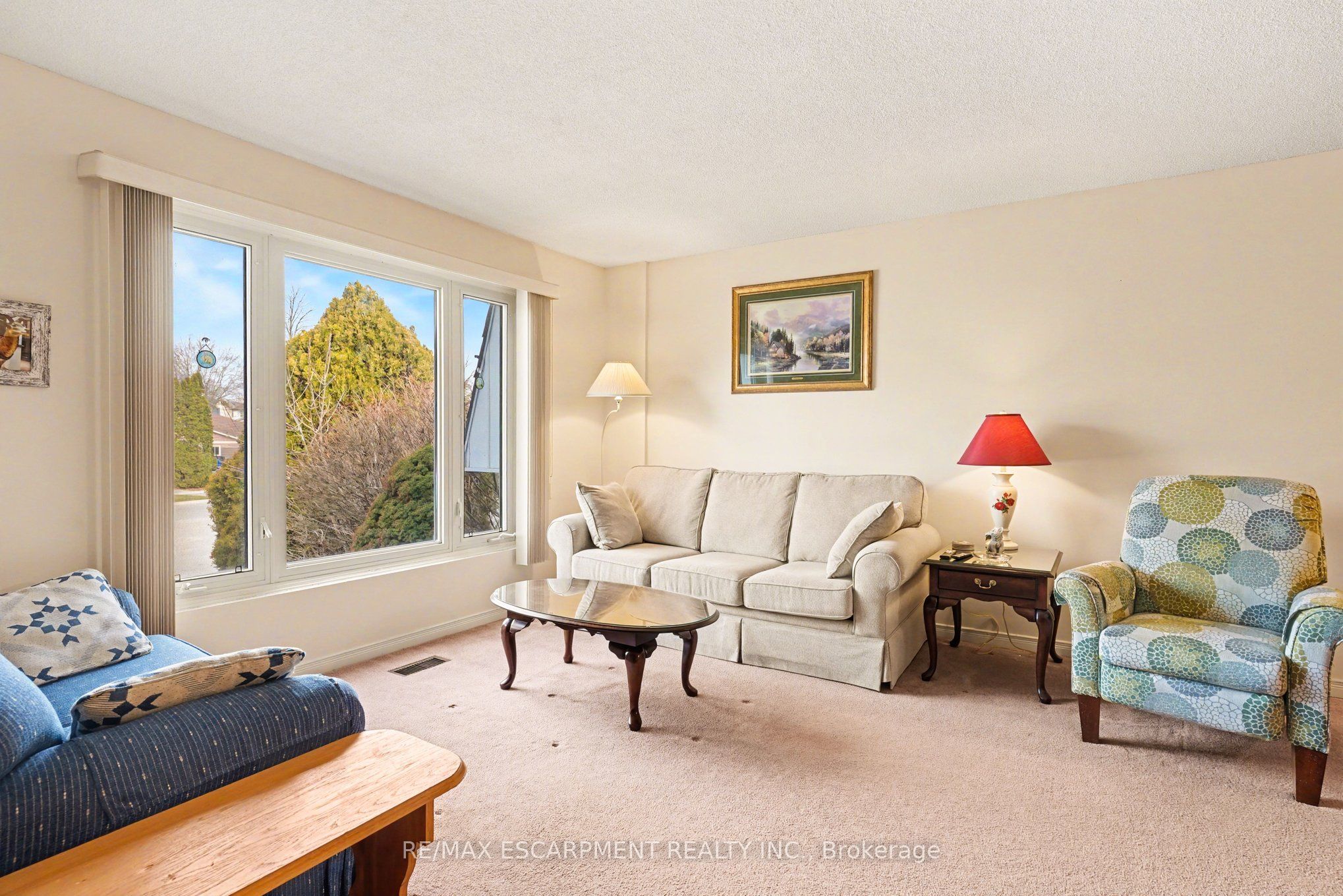 Additional image 4 of 2381 Middlesmoor Crescent, Burlington, ON, L7P 3X4