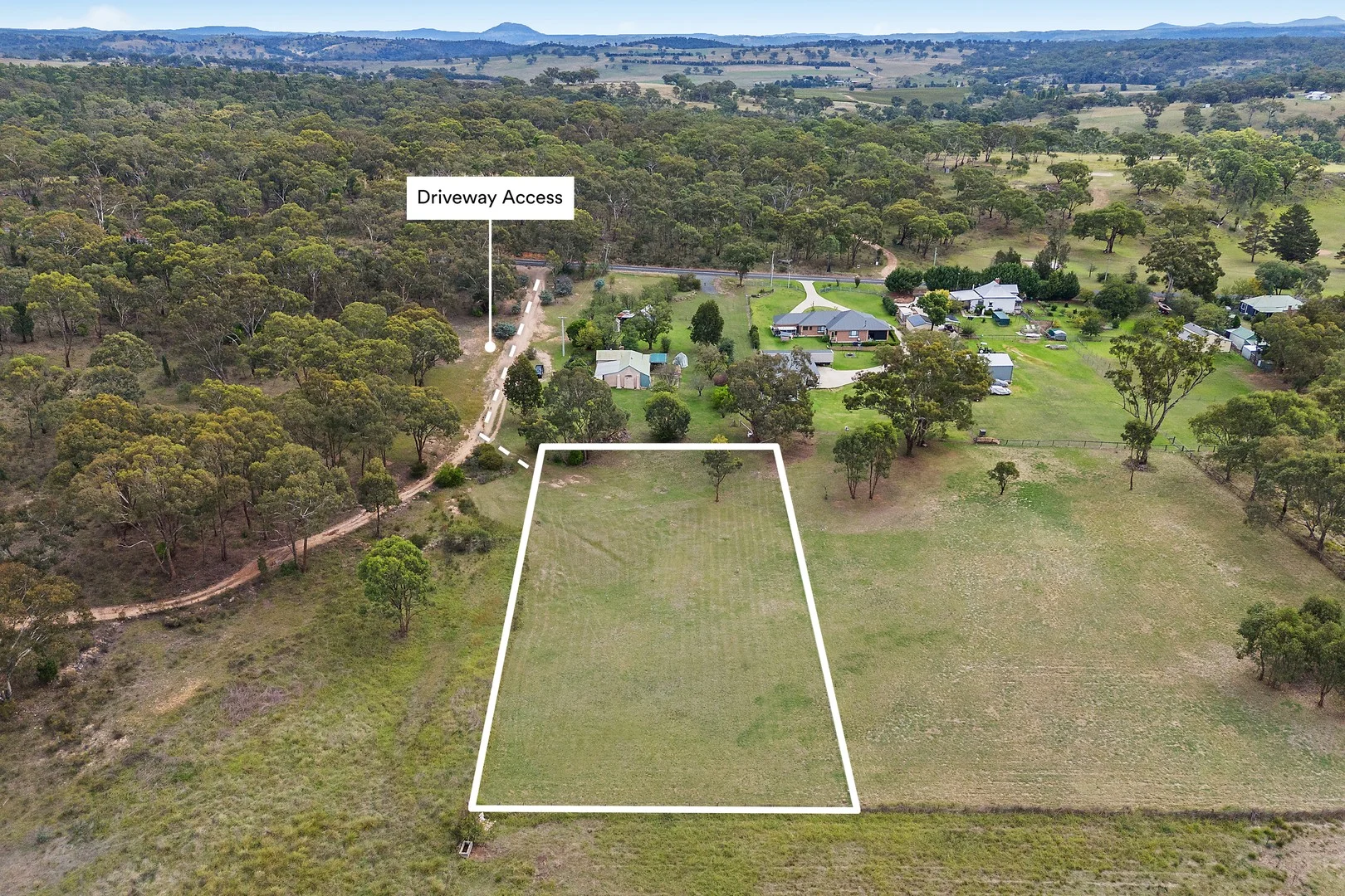 Additional image 2 of 1/86 Carwell Street, Rylstone NSW 2849