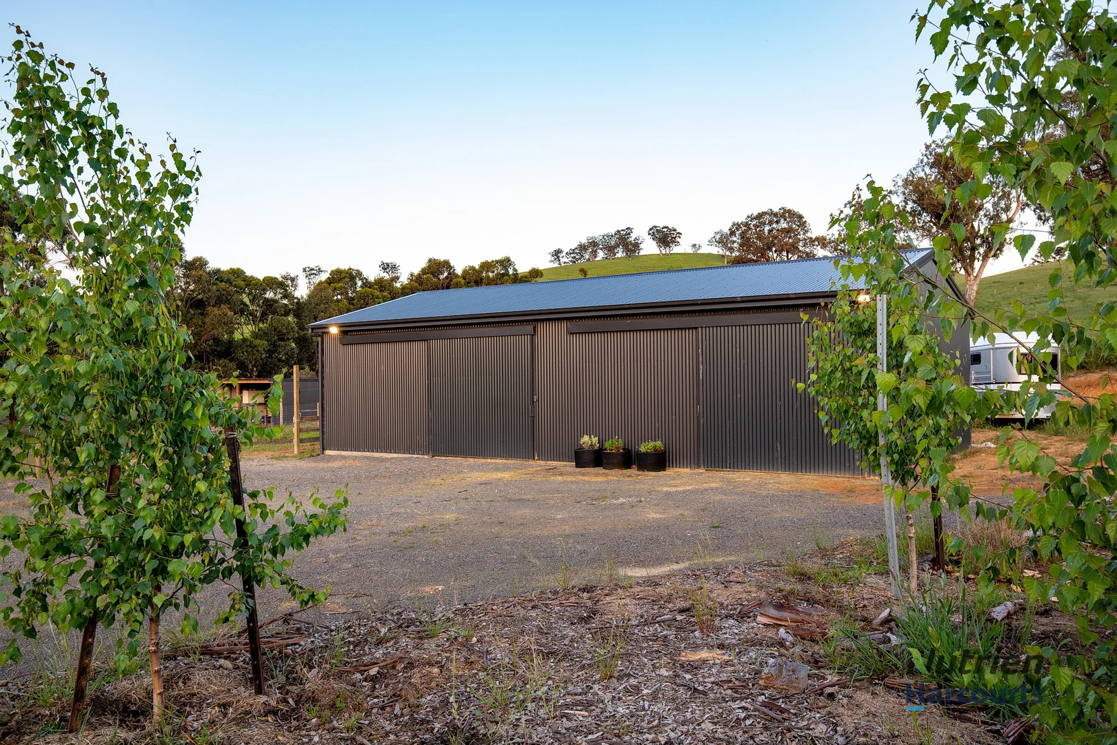 Additional image 20 of 150 Frog Ponds Road, Yea VIC 3717