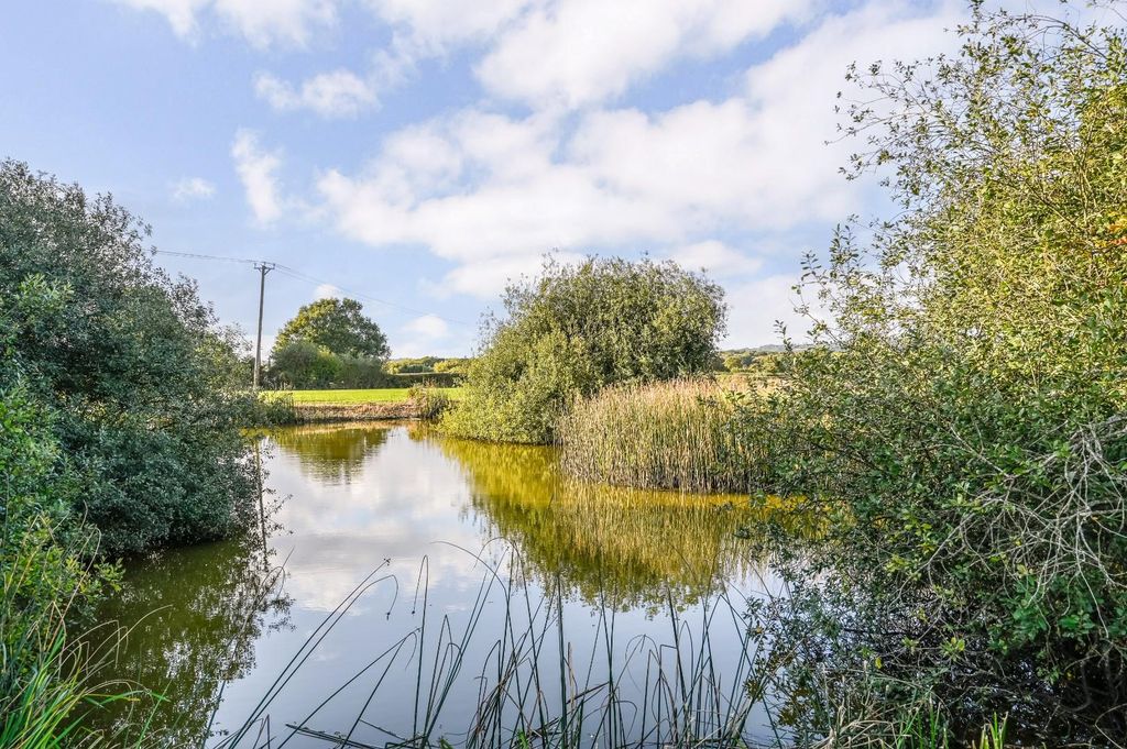 Additional image 25 of 3 bed farm for saleLittle Southernden Farm, Headcorn, Ashford, Kent TN27