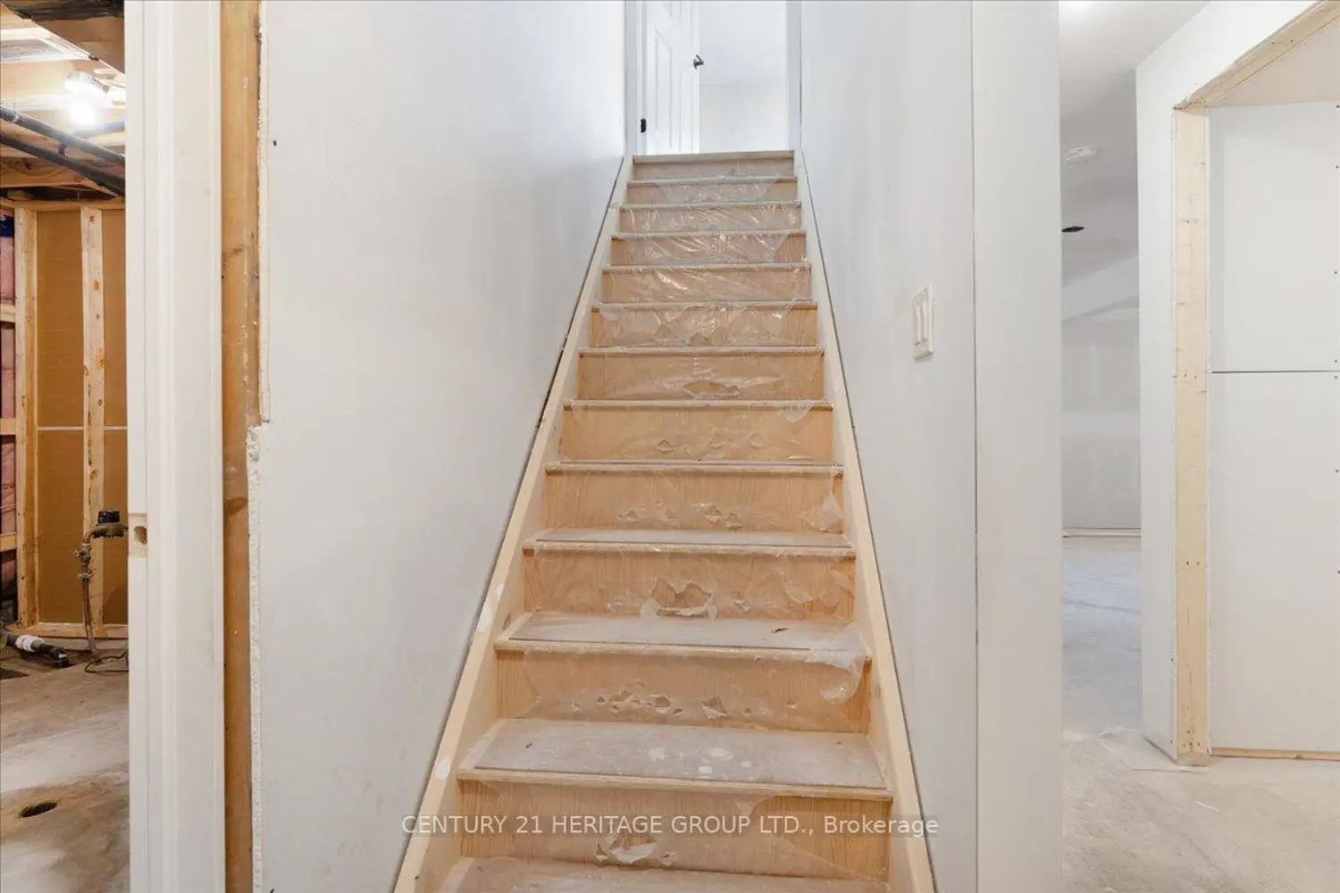 Additional image 14 of 5 Vera Street