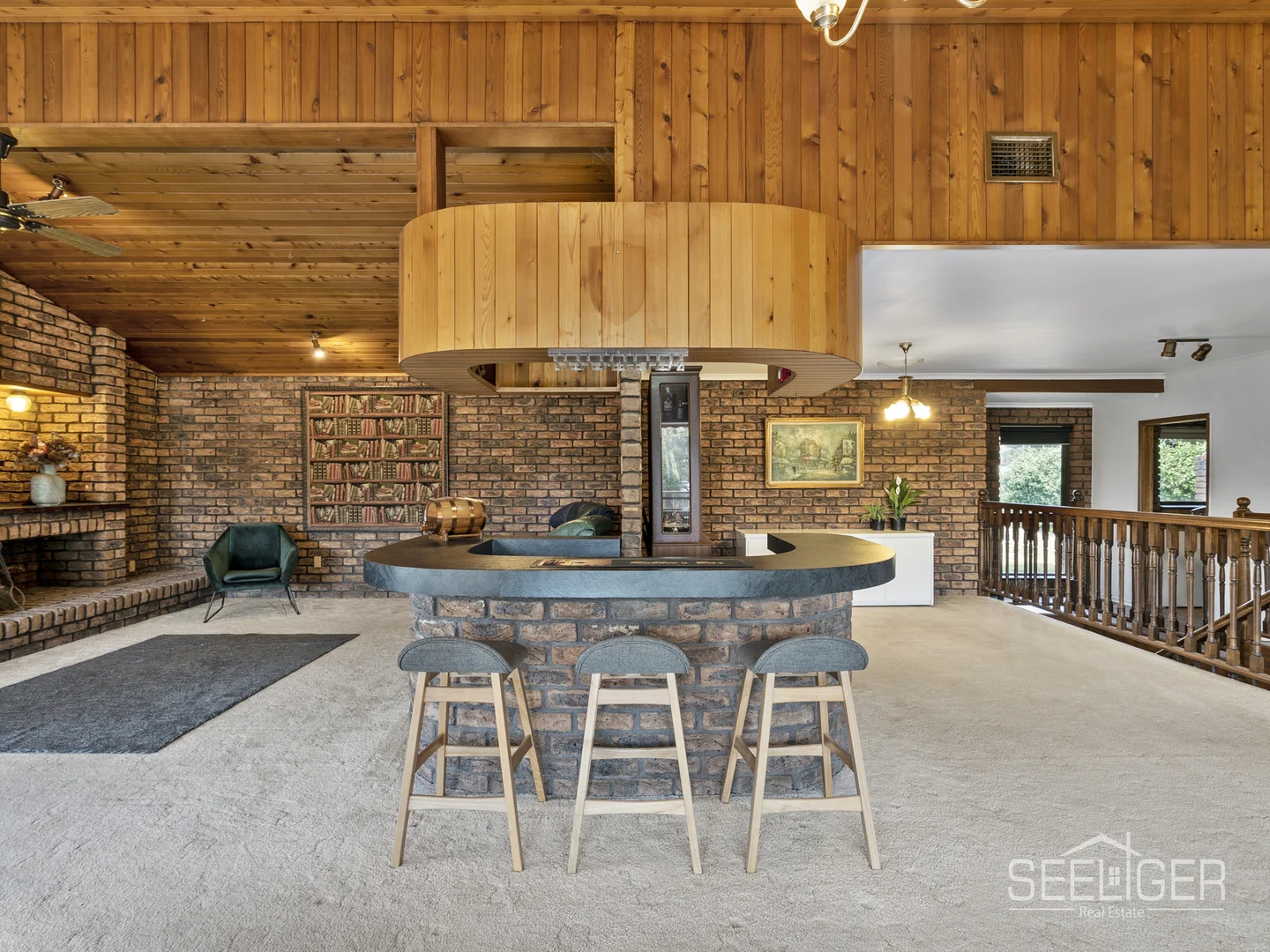 Additional image 7 of 41 Wanani Road, Mulwala NSW 2647