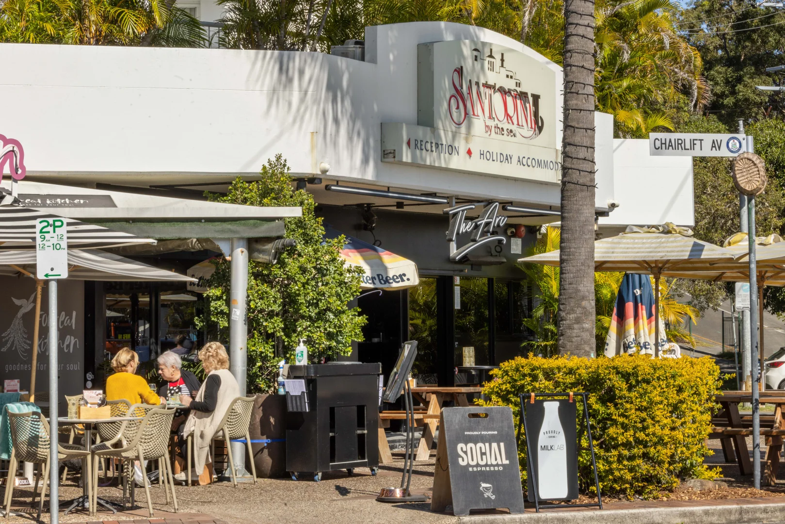 Additional image 7 of 2282-2284 Gold Coast Highway, Mermaid Beach QLD 4218