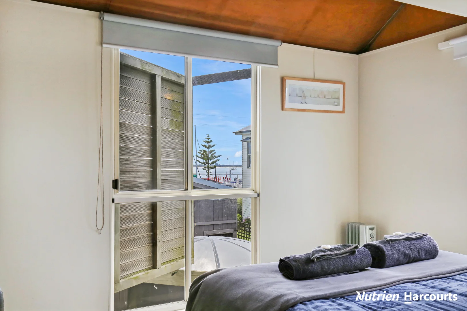 Additional image 32 of 19 Wharf Street, Port Albert VIC 3971