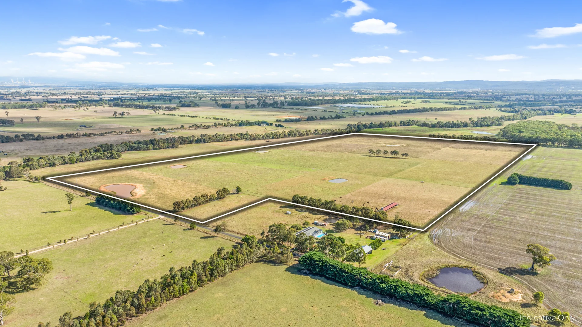 Additional image 4 of Toongabbie VIC 3856