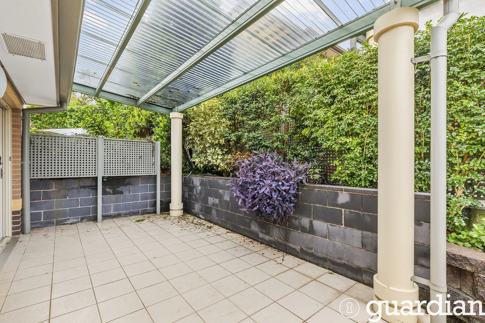 Additional image 9 of 1A Mills Road, Glenhaven NSW 2156