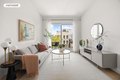 Additional image 2 of 48 Stanhope St # 2F, Brooklyn, NY, 11221