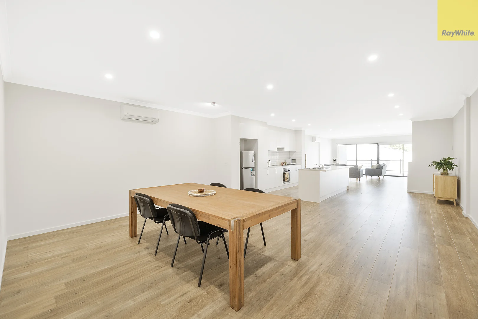 Additional image 12 of Lot 2/149 Inglis Street, Ballan VIC 3342