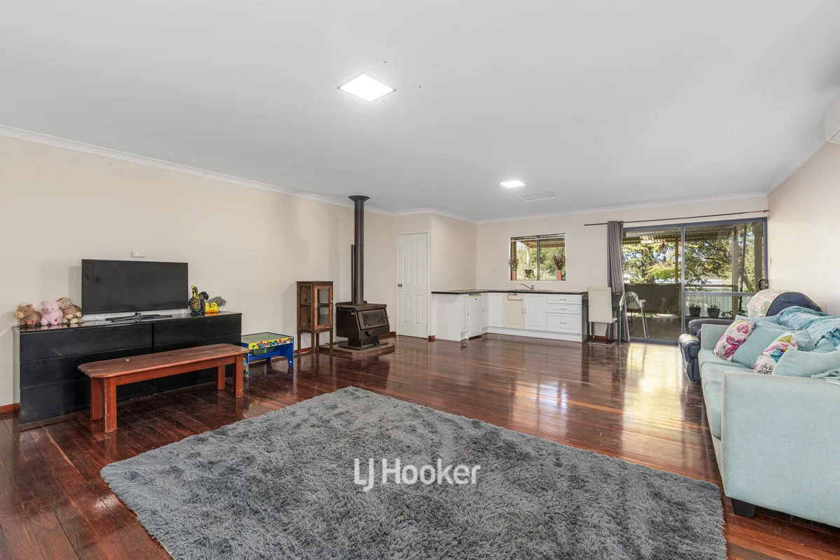 Additional image 18 of 157 Railway Parade, Allanson WA 6225