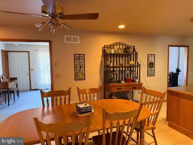 Additional image 57 of 3349 Harris Road, Townsend, DE 19734