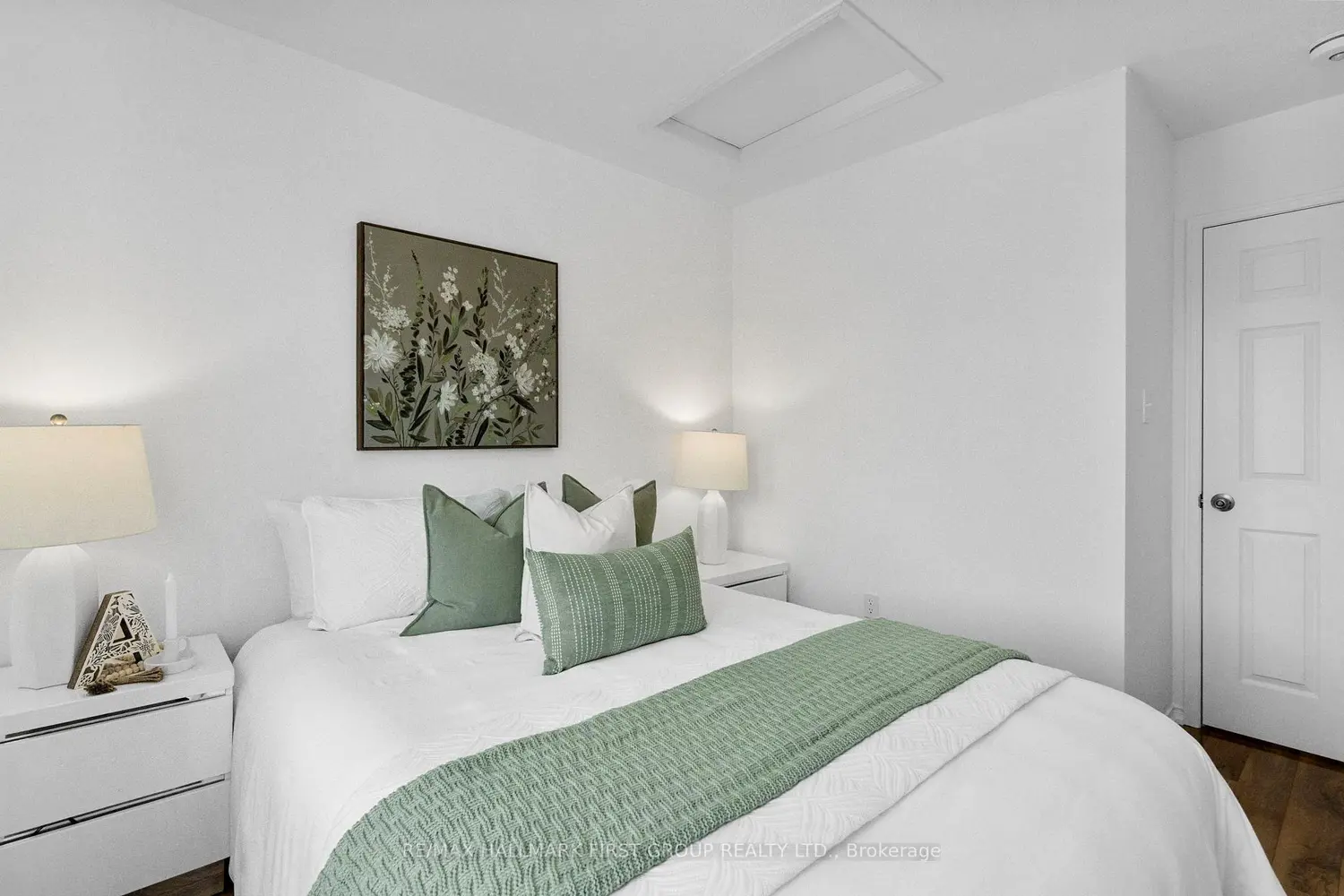 Additional image 9 of 2609 Deputy Minister Path