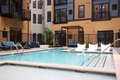 Additional image 62 of 4050 Garden City Dr, Hyattsville, MD, 20785