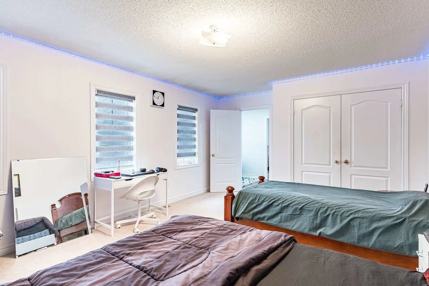 Additional image 10 of 13 Wallaby Way