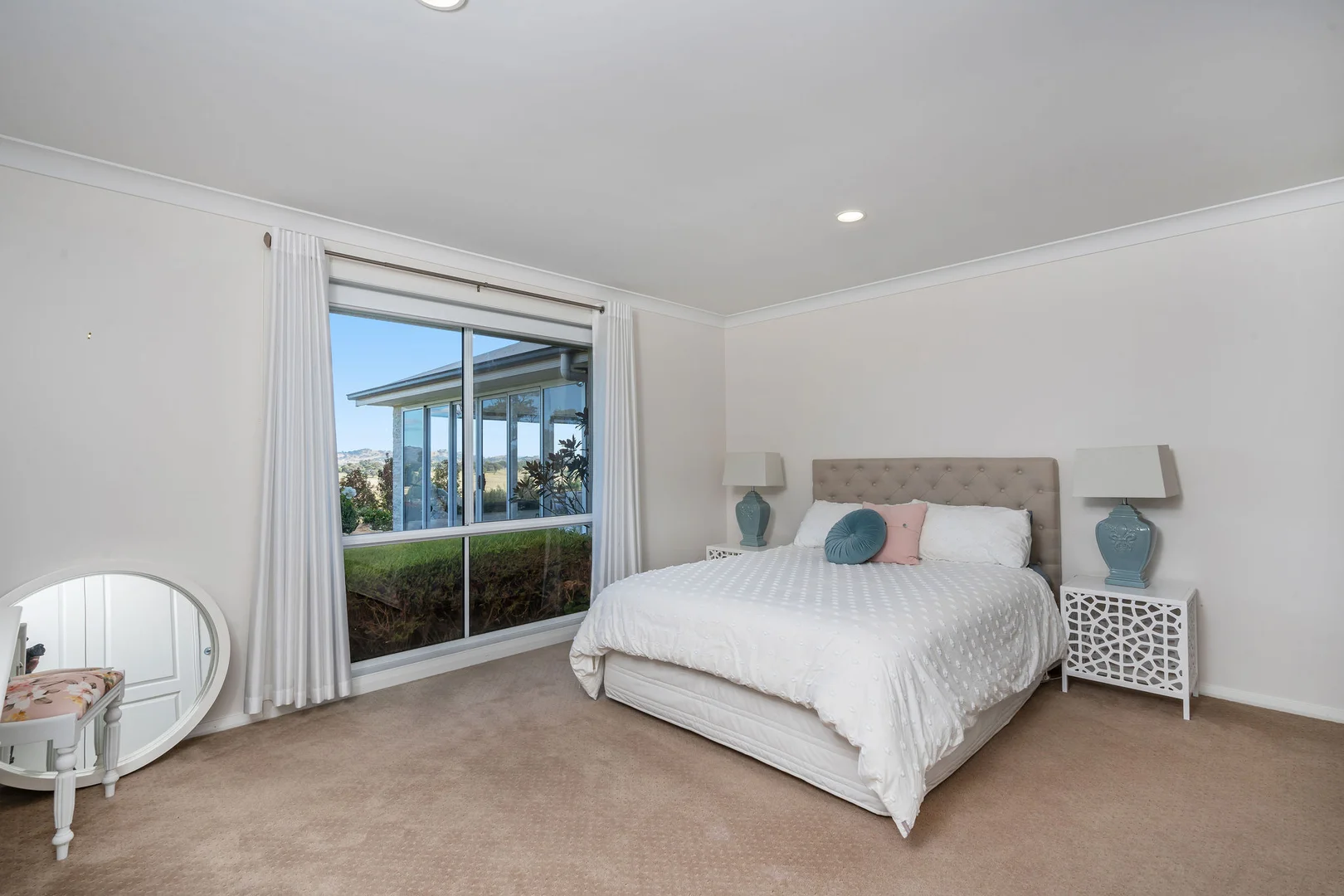 Additional image 24 of 23 Buckley Place, Royalla NSW 2620