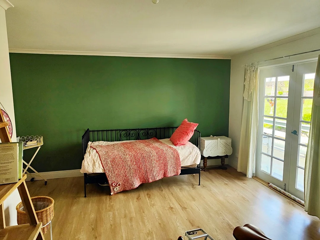 Additional image 31 of 103 Glendale Road, Sidmouth TAS 7270