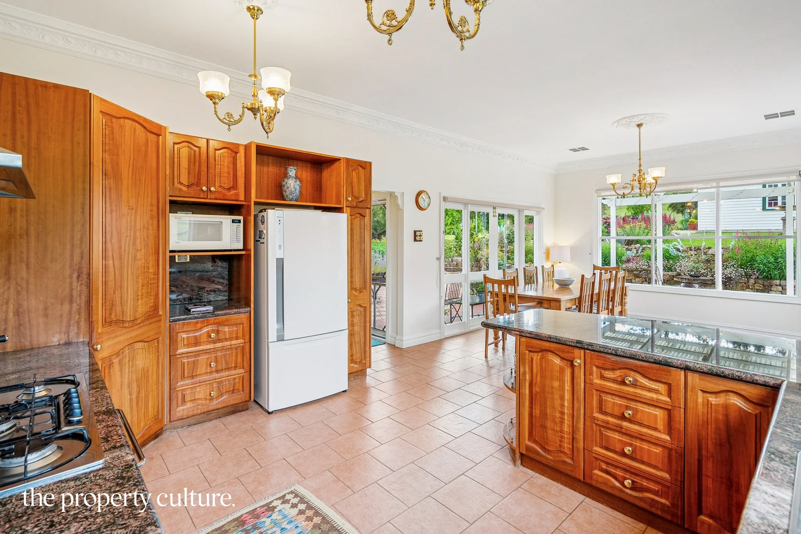 Additional image 14 of 605 Wattle Grove Road, Wattle Grove TAS 7109