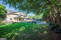 Additional image 95 of 7505 Marbury Rd, Bethesda, MD, 20817