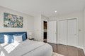 Additional image 24 of 120 Massachusetts Ave Unit 120, Lexington, MA, 02420