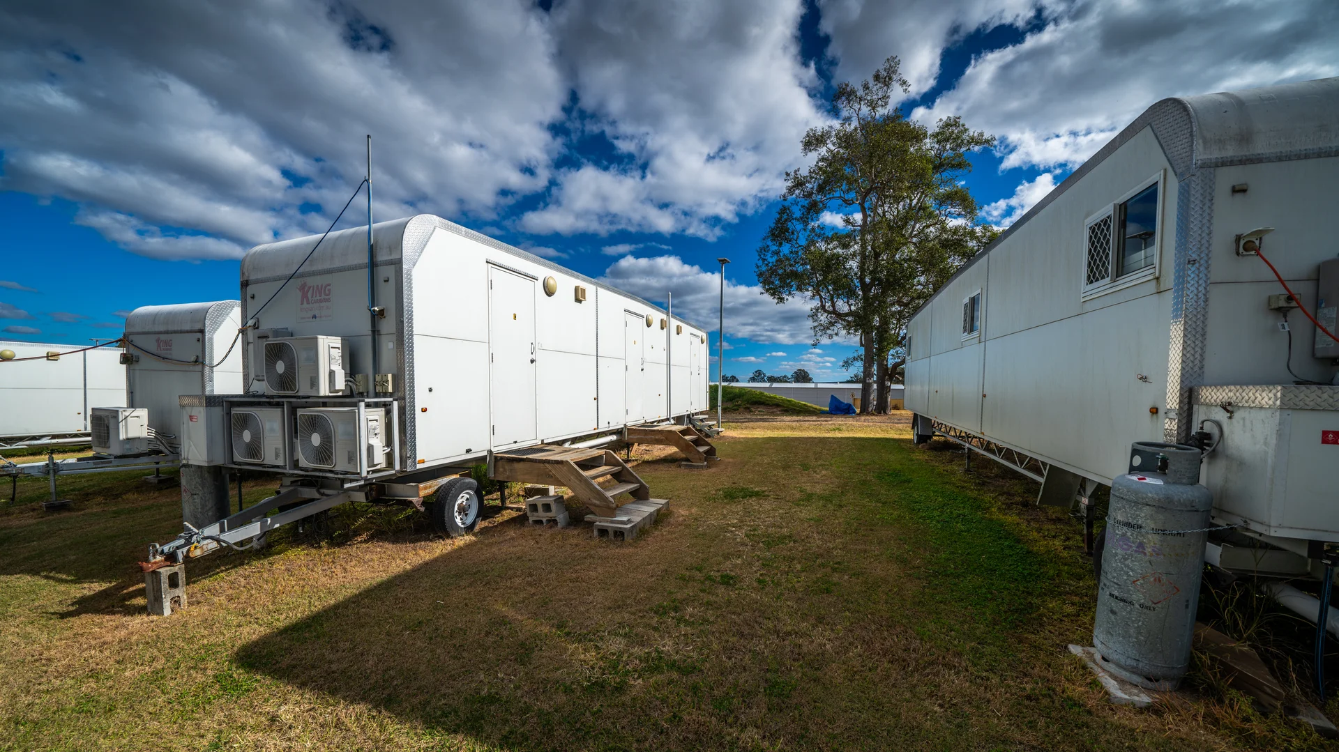 Additional image 11 of 991 Tabulam Road, Jacksons Flat NSW 2469