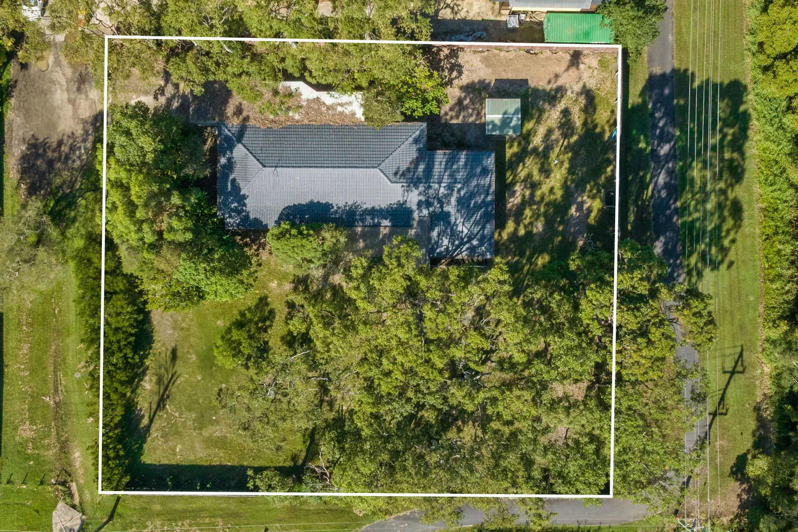 Additional image 10 of 58-60 Shirley Lane, Byron Bay NSW 2481