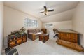 Additional image 23 of 41208 Valley of the Falls Dr, Forest Falls, CA, 92339
