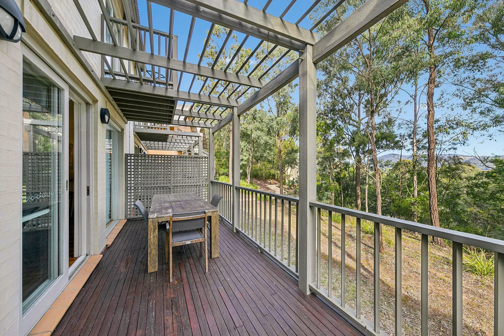 782/15 Thompsons Road, Pokolbin NSW 2320