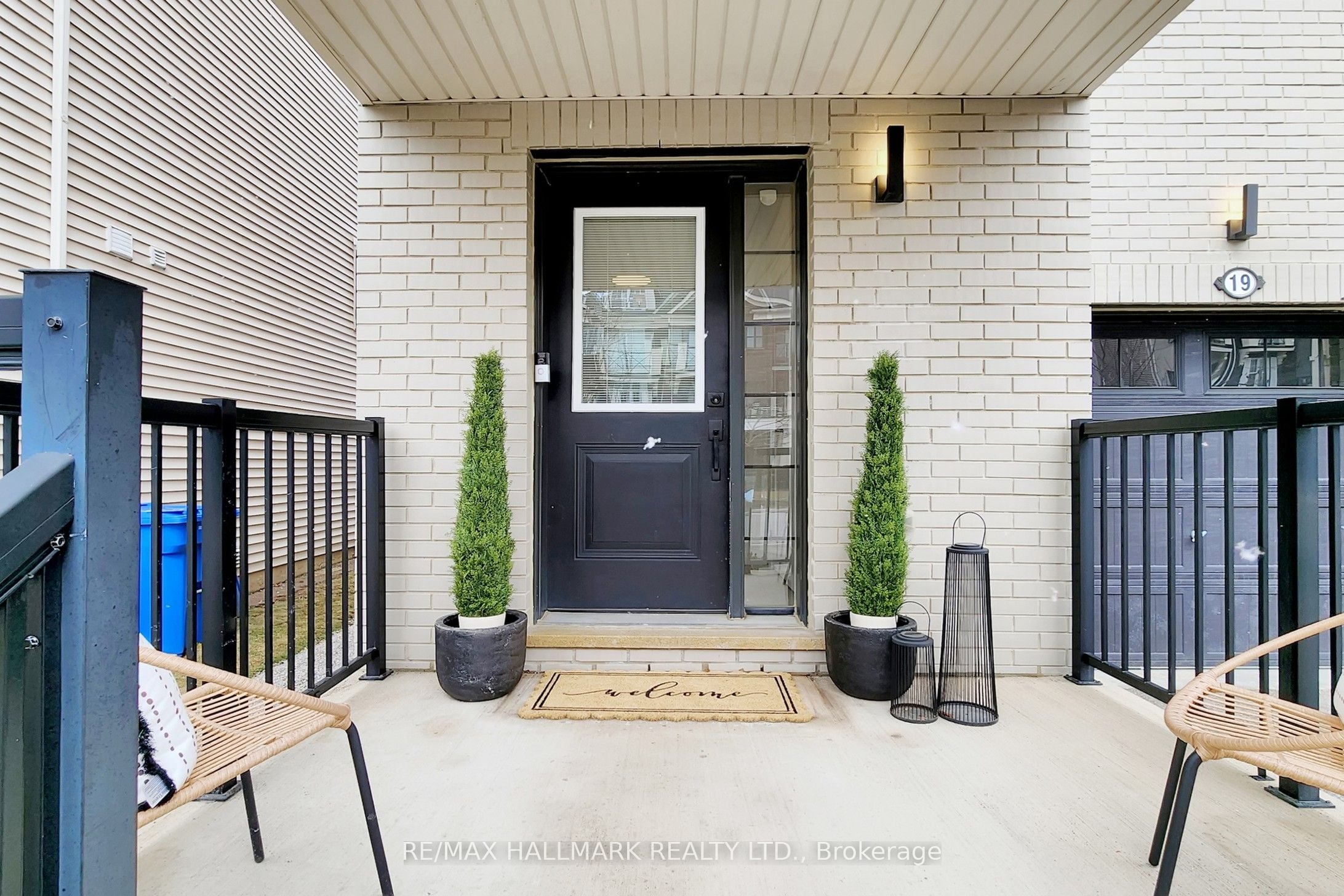 Additional image 6 of 19 Wimshaw Lane, Whitchurch-stouffville, ON, L4A 1Y5