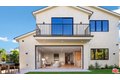 Additional image 26 of 3364 Redwood Ave, Los Angeles, CA, 90066