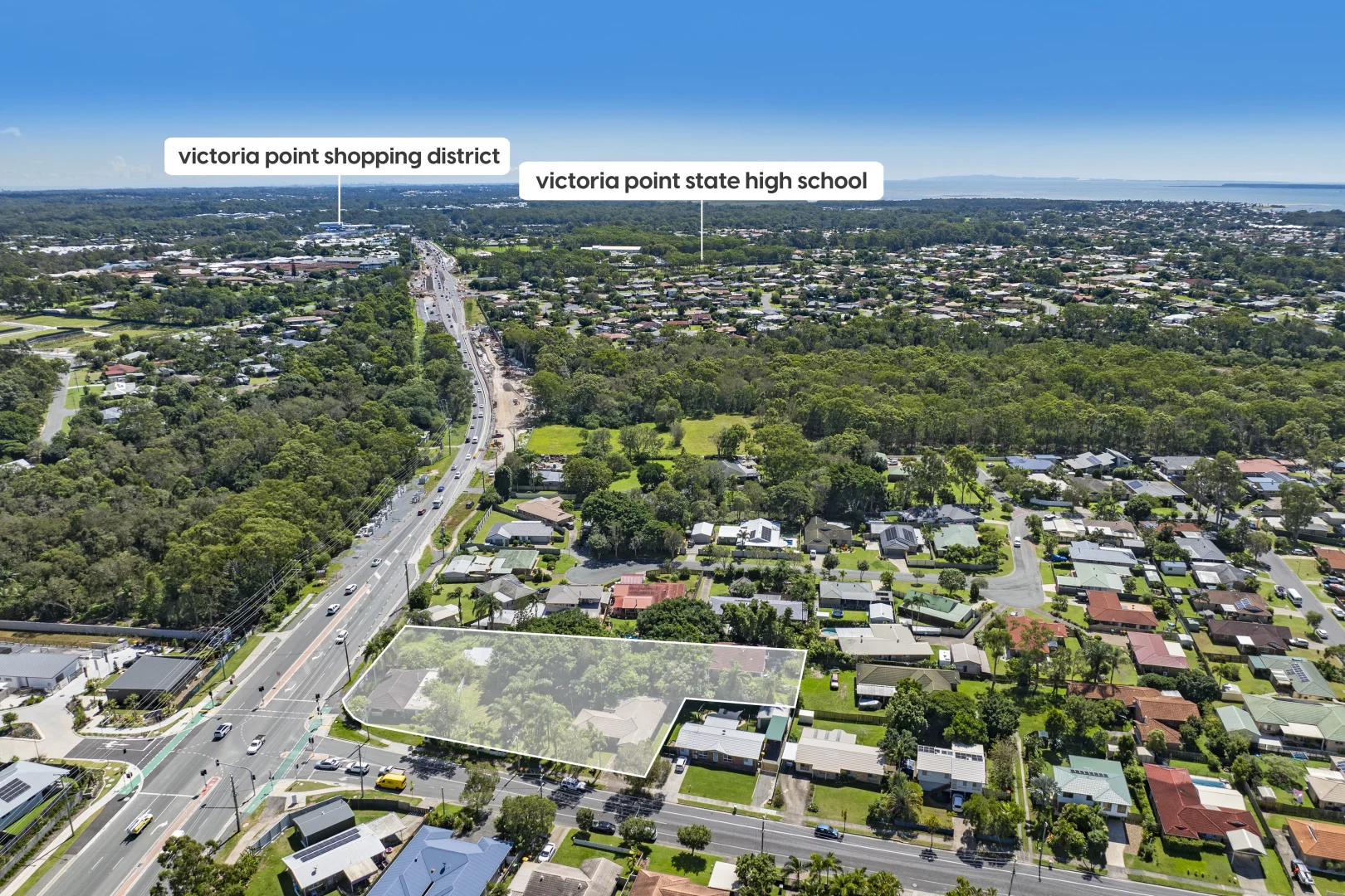 Additional image 4 of 2-8 Anita Street, Redland Bay QLD 4165