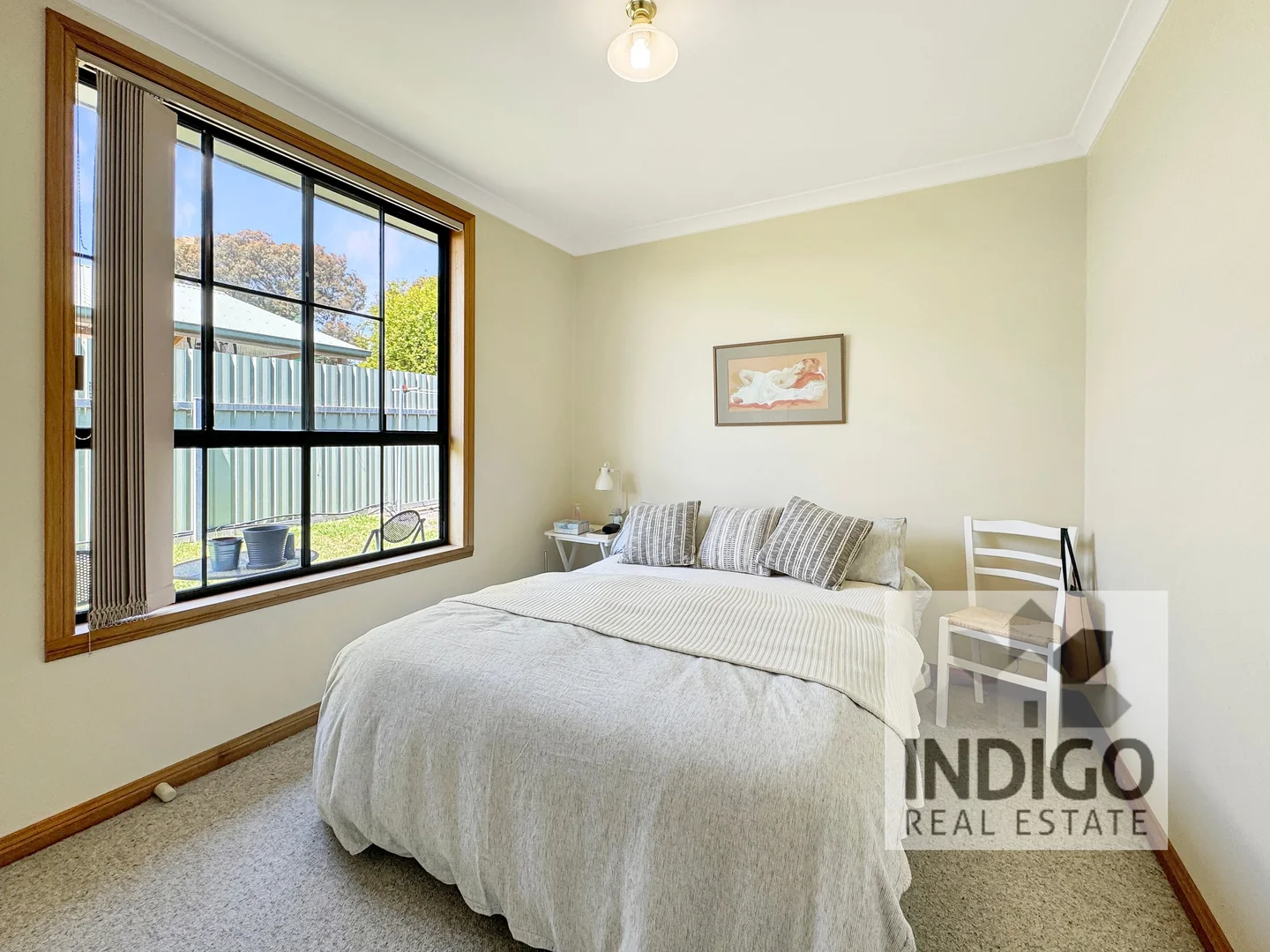 Additional image 6 of 2/19 John Street, Beechworth VIC 3747