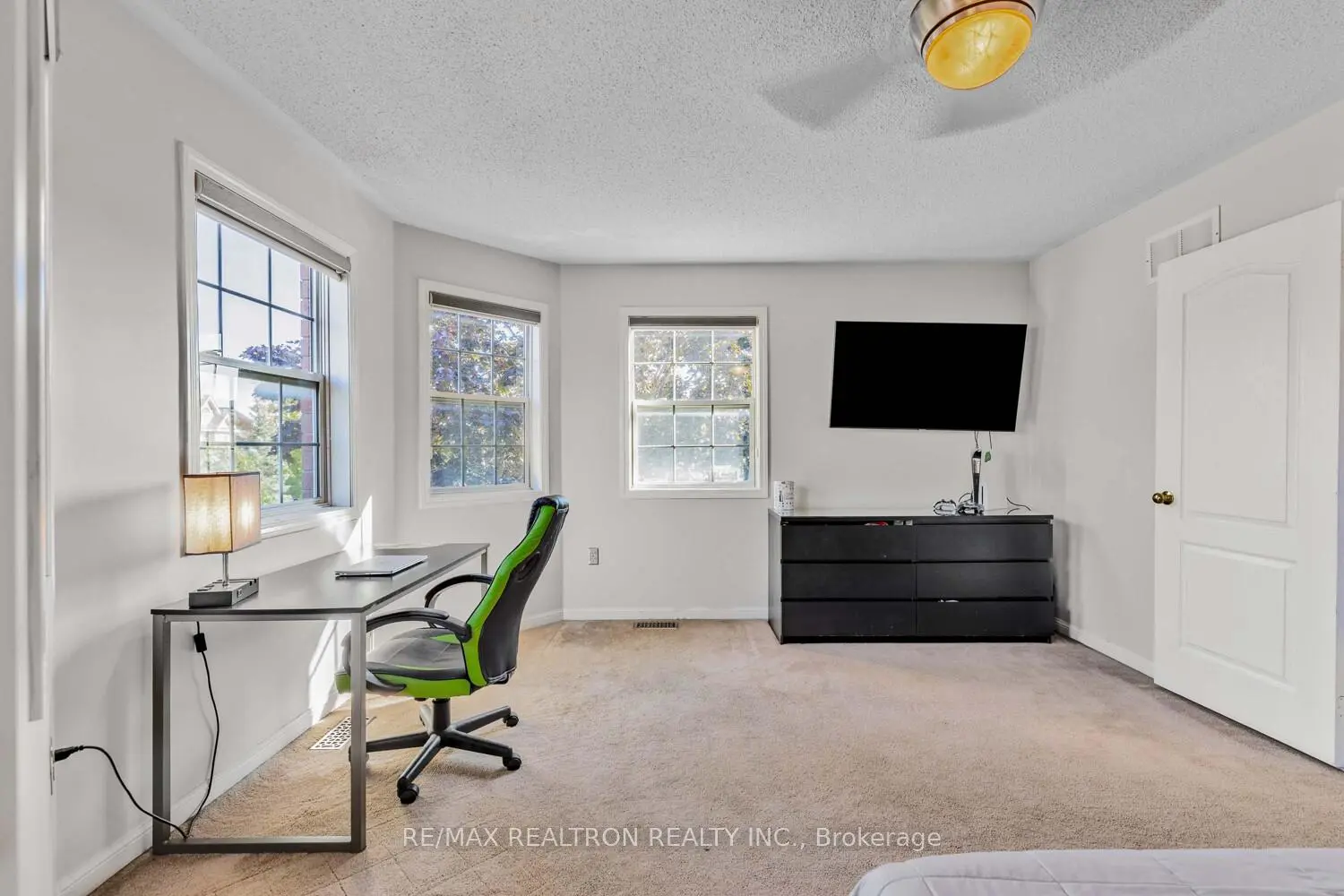 Additional image 7 of 52 Brock Drive