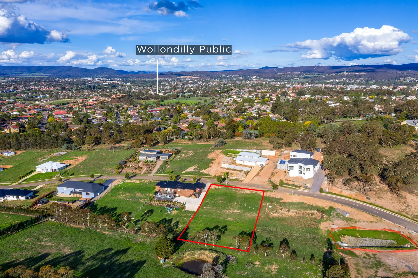 Additional image 6 of 11 Sanctuary Drive, Goulburn NSW 2580