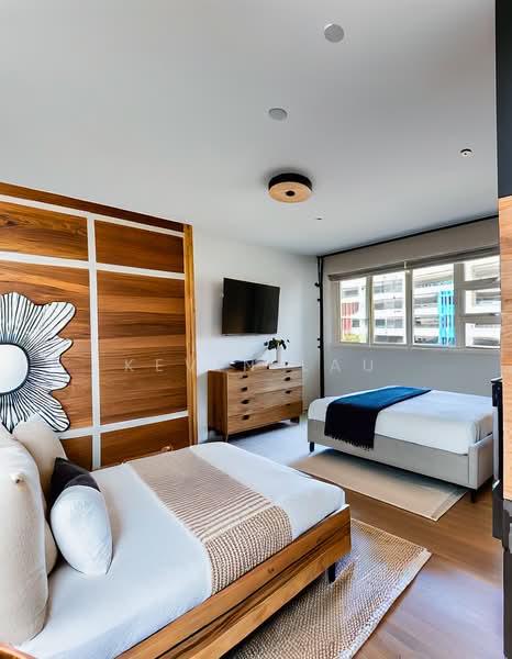 Additional image 6 of 18C Circuit Road